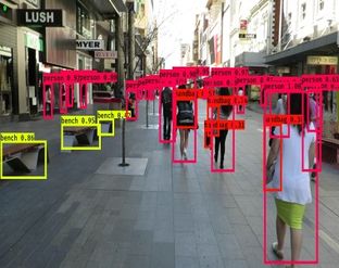 Review 957358071347-image11.jpeg