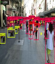 Review 957358071347-image33.jpeg