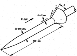 Draft Burbridge 113453896-image18-c.png