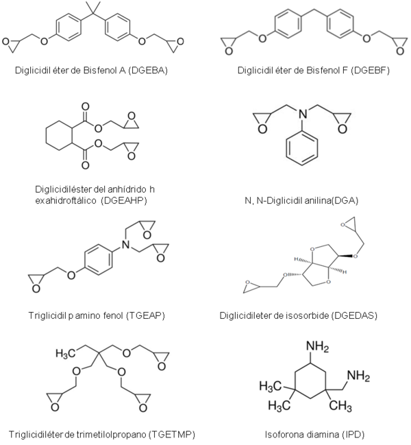 Draft Compuestos 465088796-image6-c.png