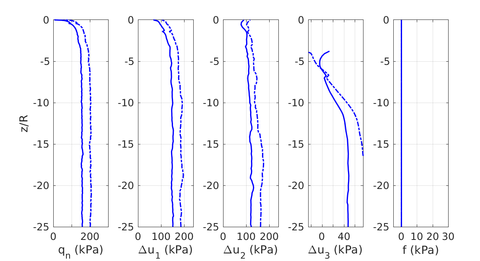Draft Content 325409517-monograph-CPT AlphaVariation 17-1 2cm-0cm-1 6cm-0cm.png