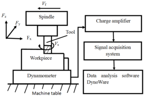 Draft Diamond20210 751145670-image9.png