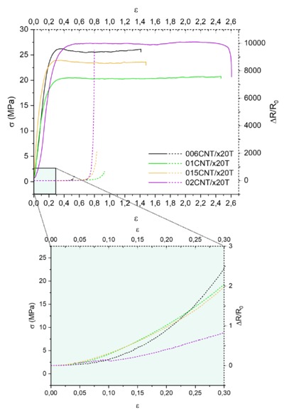 Draft Diaz Mena 887187382-image5.png