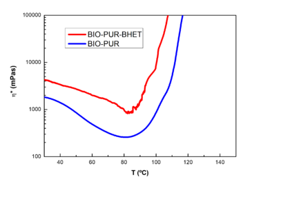 Draft Echeverria Altuna 720195543-image5-c.png.png