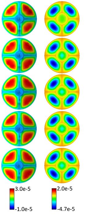 Draft Garcia-Espinosa 591712674-image13.jpeg