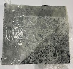 Draft Garin 511451952-image7-c.jpeg