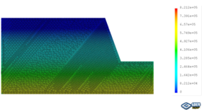 Draft Han 357922989-image6-c.png