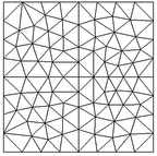 Draft Herrera 374200823-Fig 13 Square m2.png