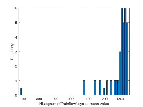 Draft Ling 717181314-image17.png