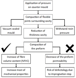 Draft Martinez 978413876-image8.png