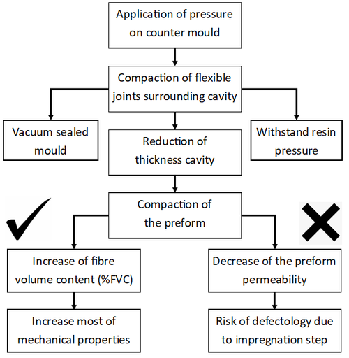 Draft Martinez 978413876-image8.png