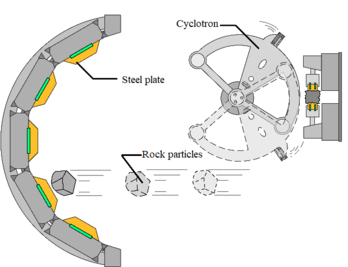 Draft Peng 905448111-image13.png