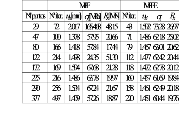 Draft Samper 249558229-H2BXLN08.png