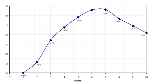 Draft Samper 263272875-image394.png