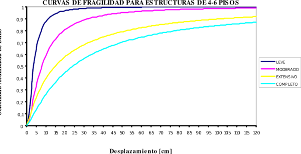 Draft Samper 321819530-image723.png