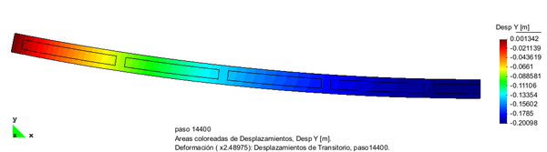 Draft Samper 374808794-image86.png