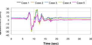 Draft Samper 432909089-image285.png