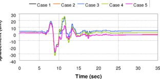 Draft Samper 432909089-image285.png