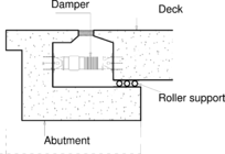 Draft Samper 432909089-image301-c.png