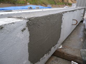 Draft Samper 457984204-image220.jpeg