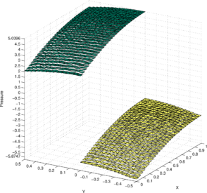 Draft Samper 536119838-fig ex1 umesh tri grid 30 p h.png