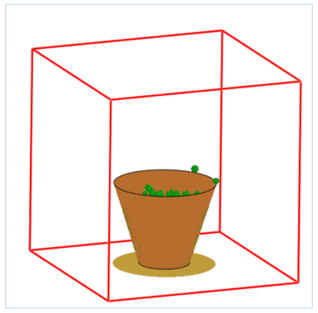 Draft Samper 540156258 2792 Fig14.png