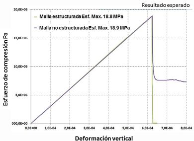 Draft Samper 634227043-image18.jpeg