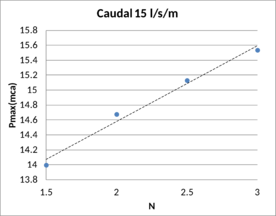 Draft Samper 720215472-image95-c.png