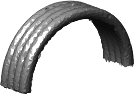 Draft Samper 908356597-monograph-J12 HangarRefine0.png