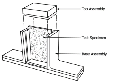 Draft Simon Fuentes 126358444-image7.png