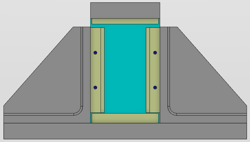 Draft Simon Fuentes 126358444-image9.png