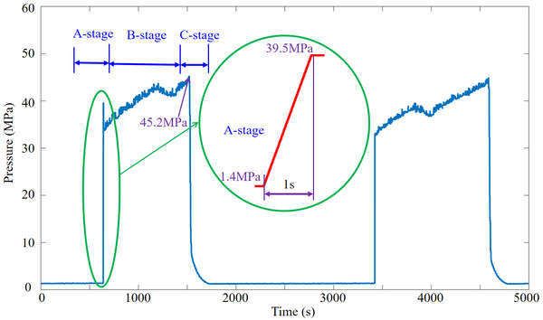 Review 326545415492-image3.png