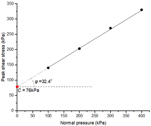 Review 852894090255-image22.png