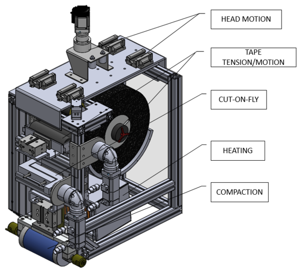 Draft Compuestos 119103723-image6-c.png