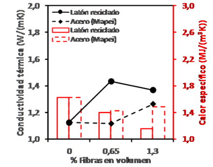 Draft Compuestos 535660526-image6-c.png