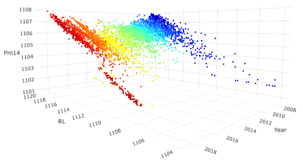 Draft Conde 559842996-image3.png