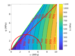 Draft Content 325409517-monograph-MCC 103 0 G.png