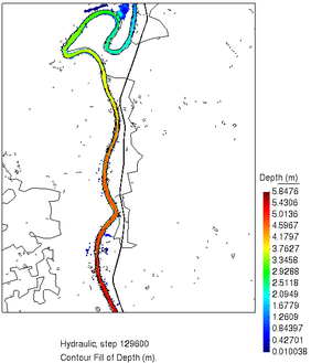Draft Esqueda Oliva 308490420-image22.png