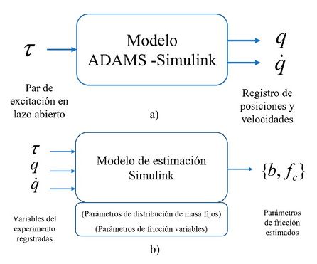Draft Guzman 241694494-image9.jpeg