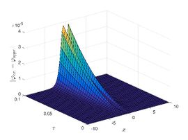 Draft Hagag 764733008-image15.jpeg