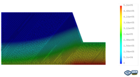 Draft Han 357922989-image4-c.png