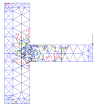 Draft Liu 491870329-image30.png