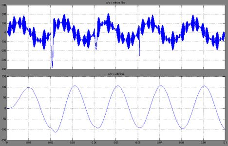 Draft Muniraj 435703650-image11.jpeg