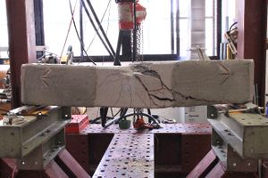 Draft Samper 184616083-image252.jpeg