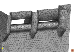 Draft Samper 357203952-image1-c.png