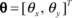 Draft Samper 372337659-image6.png