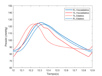 Draft Samper 411837410-image71.png