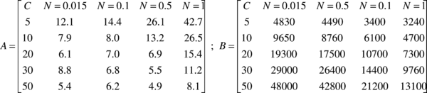 Draft Samper 432909089-image320.png