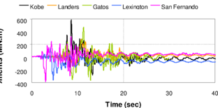 Draft Samper 432909089-image363.png