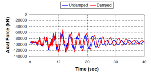 Draft Samper 432909089-monograph-image379.png